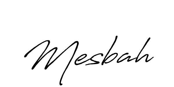 How to Draw Mesbah signature style? Antro_Vectra_Bolder is a latest design signature styles for name Mesbah. Mesbah signature style 7 images and pictures png