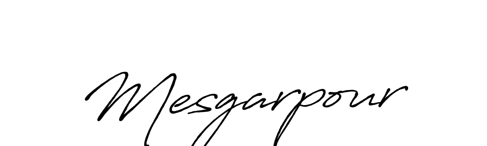 Check out images of Autograph of Mesgarpour name. Actor Mesgarpour Signature Style. Antro_Vectra_Bolder is a professional sign style online. Mesgarpour signature style 7 images and pictures png