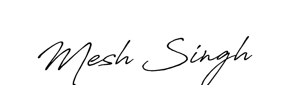 Check out images of Autograph of Mesh Singh name. Actor Mesh Singh Signature Style. Antro_Vectra_Bolder is a professional sign style online. Mesh Singh signature style 7 images and pictures png