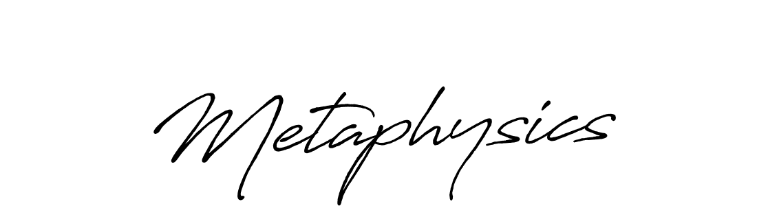 See photos of Metaphysics official signature by Spectra . Check more albums & portfolios. Read reviews & check more about Antro_Vectra_Bolder font. Metaphysics signature style 7 images and pictures png
