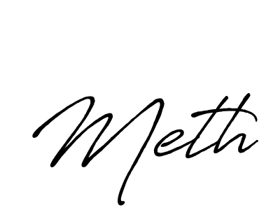 This is the best signature style for the Meth name. Also you like these signature font (Antro_Vectra_Bolder). Mix name signature. Meth signature style 7 images and pictures png