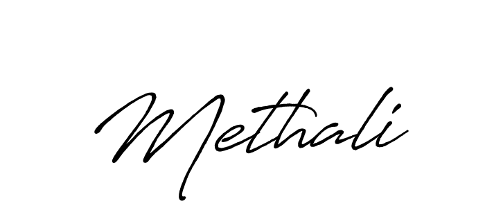 You can use this online signature creator to create a handwritten signature for the name Methali. This is the best online autograph maker. Methali signature style 7 images and pictures png