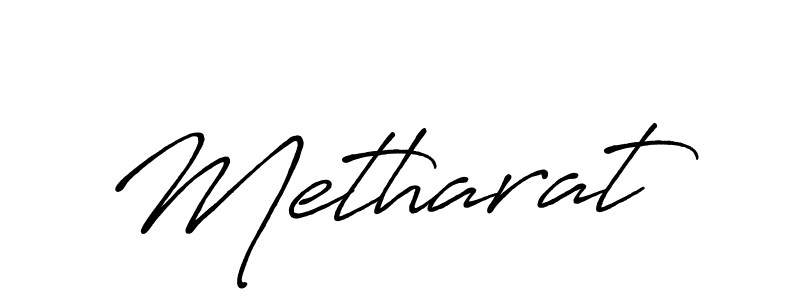 if you are searching for the best signature style for your name Metharat. so please give up your signature search. here we have designed multiple signature styles  using Antro_Vectra_Bolder. Metharat signature style 7 images and pictures png