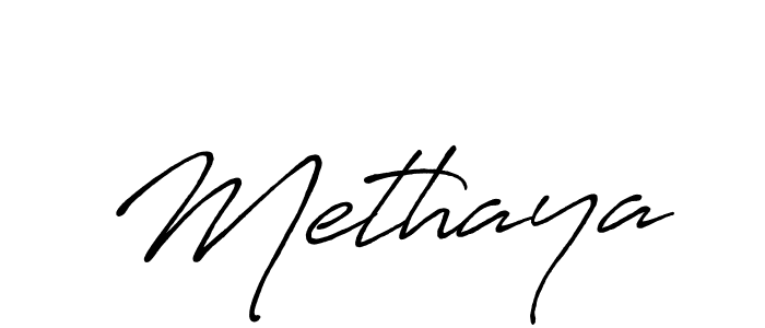 You can use this online signature creator to create a handwritten signature for the name Methaya. This is the best online autograph maker. Methaya signature style 7 images and pictures png