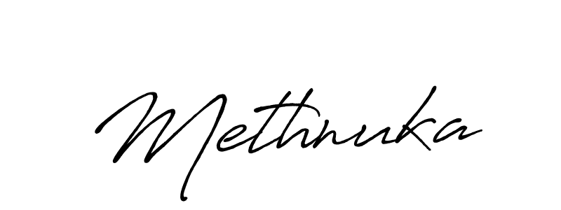 See photos of Methnuka official signature by Spectra . Check more albums & portfolios. Read reviews & check more about Antro_Vectra_Bolder font. Methnuka signature style 7 images and pictures png