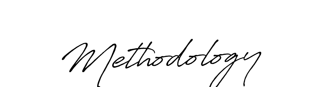 How to Draw Methodology signature style? Antro_Vectra_Bolder is a latest design signature styles for name Methodology. Methodology signature style 7 images and pictures png
