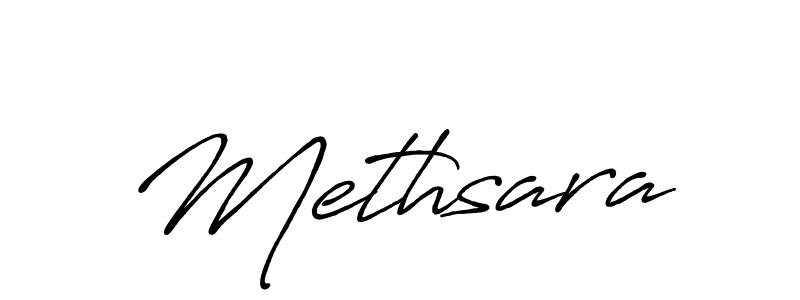 Here are the top 10 professional signature styles for the name Methsara. These are the best autograph styles you can use for your name. Methsara signature style 7 images and pictures png