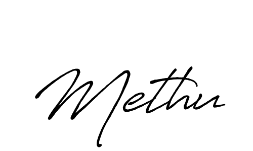 Best and Professional Signature Style for Methu. Antro_Vectra_Bolder Best Signature Style Collection. Methu signature style 7 images and pictures png