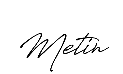 See photos of Metin official signature by Spectra . Check more albums & portfolios. Read reviews & check more about Antro_Vectra_Bolder font. Metin signature style 7 images and pictures png