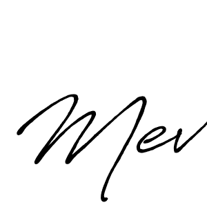 Make a short Mev signature style. Manage your documents anywhere anytime using Antro_Vectra_Bolder. Create and add eSignatures, submit forms, share and send files easily. Mev signature style 7 images and pictures png
