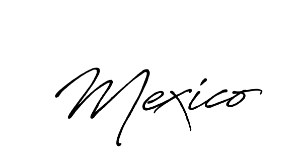 You can use this online signature creator to create a handwritten signature for the name Mexico. This is the best online autograph maker. Mexico signature style 7 images and pictures png