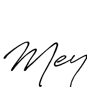 This is the best signature style for the Mey name. Also you like these signature font (Antro_Vectra_Bolder). Mix name signature. Mey signature style 7 images and pictures png