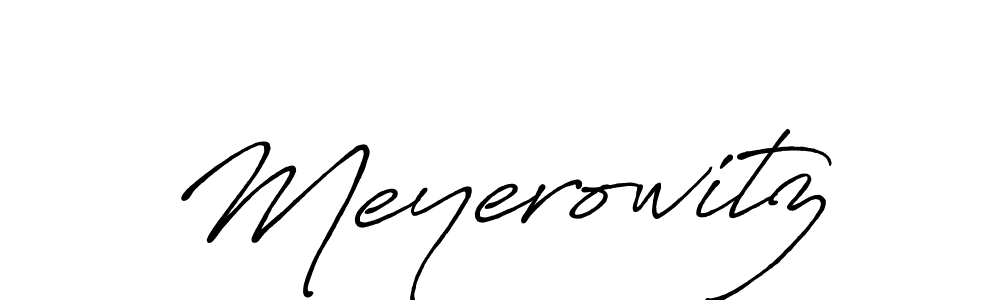 See photos of Meyerowitz official signature by Spectra . Check more albums & portfolios. Read reviews & check more about Antro_Vectra_Bolder font. Meyerowitz signature style 7 images and pictures png