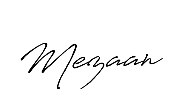 Best and Professional Signature Style for Mezaan. Antro_Vectra_Bolder Best Signature Style Collection. Mezaan signature style 7 images and pictures png