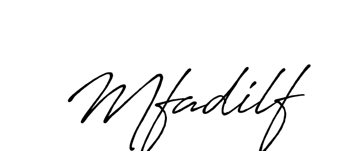 Check out images of Autograph of Mfadilf name. Actor Mfadilf Signature Style. Antro_Vectra_Bolder is a professional sign style online. Mfadilf signature style 7 images and pictures png