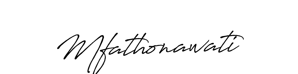 Check out images of Autograph of Mfathonawati name. Actor Mfathonawati Signature Style. Antro_Vectra_Bolder is a professional sign style online. Mfathonawati signature style 7 images and pictures png