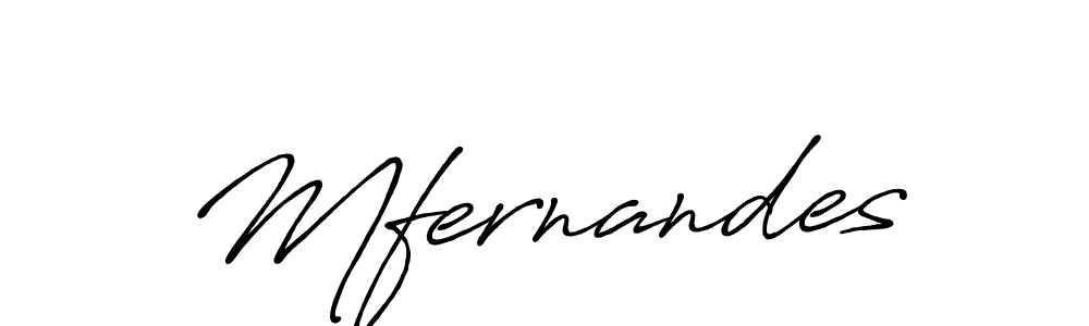 Here are the top 10 professional signature styles for the name Mfernandes. These are the best autograph styles you can use for your name. Mfernandes signature style 7 images and pictures png