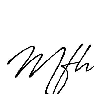 Check out images of Autograph of Mfh name. Actor Mfh Signature Style. Antro_Vectra_Bolder is a professional sign style online. Mfh signature style 7 images and pictures png