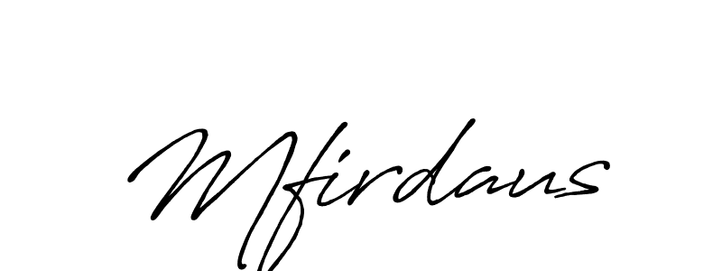 Check out images of Autograph of Mfirdaus name. Actor Mfirdaus Signature Style. Antro_Vectra_Bolder is a professional sign style online. Mfirdaus signature style 7 images and pictures png