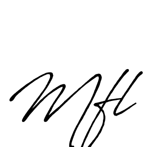 Check out images of Autograph of Mfl name. Actor Mfl Signature Style. Antro_Vectra_Bolder is a professional sign style online. Mfl signature style 7 images and pictures png