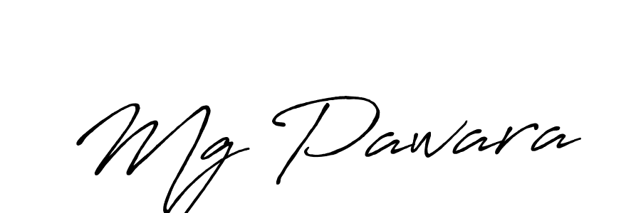 Check out images of Autograph of Mg Pawara name. Actor Mg Pawara Signature Style. Antro_Vectra_Bolder is a professional sign style online. Mg Pawara signature style 7 images and pictures png