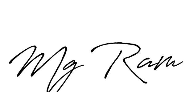 This is the best signature style for the Mg Ram name. Also you like these signature font (Antro_Vectra_Bolder). Mix name signature. Mg Ram signature style 7 images and pictures png
