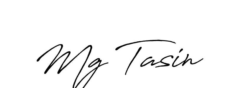 You can use this online signature creator to create a handwritten signature for the name Mg Tasin. This is the best online autograph maker. Mg Tasin signature style 7 images and pictures png