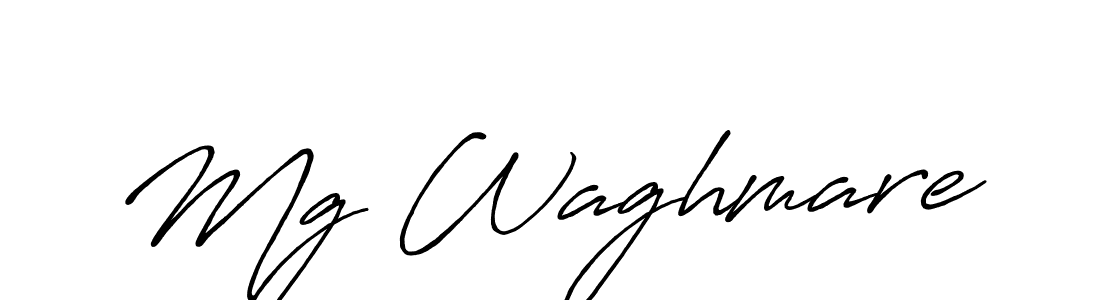 See photos of Mg Waghmare official signature by Spectra . Check more albums & portfolios. Read reviews & check more about Antro_Vectra_Bolder font. Mg Waghmare signature style 7 images and pictures png