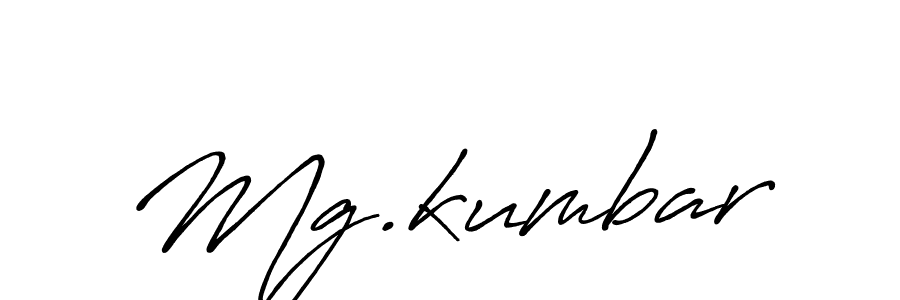 You can use this online signature creator to create a handwritten signature for the name Mg.kumbar. This is the best online autograph maker. Mg.kumbar signature style 7 images and pictures png