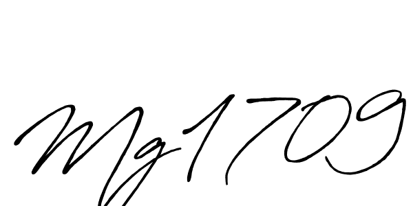 This is the best signature style for the Mg1709 name. Also you like these signature font (Antro_Vectra_Bolder). Mix name signature. Mg1709 signature style 7 images and pictures png