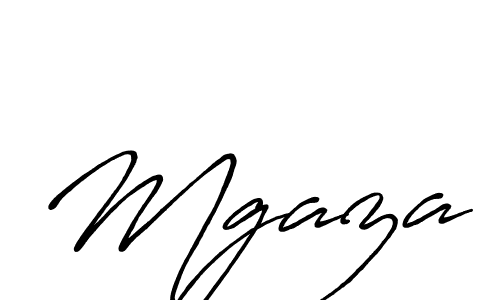You can use this online signature creator to create a handwritten signature for the name Mgaza. This is the best online autograph maker. Mgaza signature style 7 images and pictures png