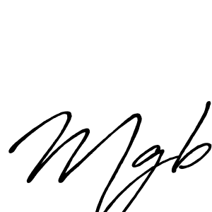 This is the best signature style for the Mgb name. Also you like these signature font (Antro_Vectra_Bolder). Mix name signature. Mgb signature style 7 images and pictures png