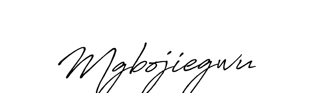 Check out images of Autograph of Mgbojiegwu name. Actor Mgbojiegwu Signature Style. Antro_Vectra_Bolder is a professional sign style online. Mgbojiegwu signature style 7 images and pictures png