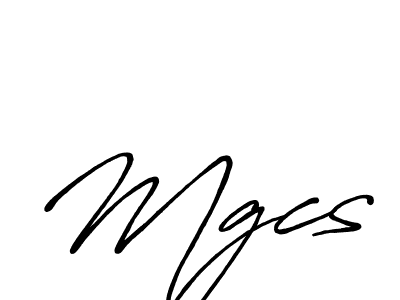 Make a short Mgcs signature style. Manage your documents anywhere anytime using Antro_Vectra_Bolder. Create and add eSignatures, submit forms, share and send files easily. Mgcs signature style 7 images and pictures png