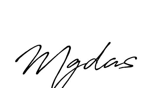 Here are the top 10 professional signature styles for the name Mgdas. These are the best autograph styles you can use for your name. Mgdas signature style 7 images and pictures png