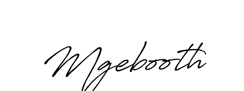 You can use this online signature creator to create a handwritten signature for the name Mgebooth. This is the best online autograph maker. Mgebooth signature style 7 images and pictures png