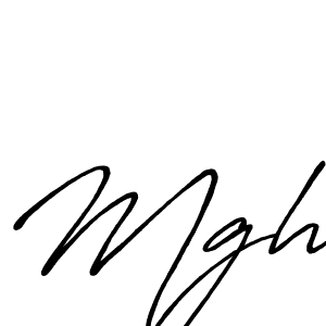 Check out images of Autograph of Mgh name. Actor Mgh Signature Style. Antro_Vectra_Bolder is a professional sign style online. Mgh signature style 7 images and pictures png