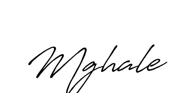 You should practise on your own different ways (Antro_Vectra_Bolder) to write your name (Mghale) in signature. don't let someone else do it for you. Mghale signature style 7 images and pictures png
