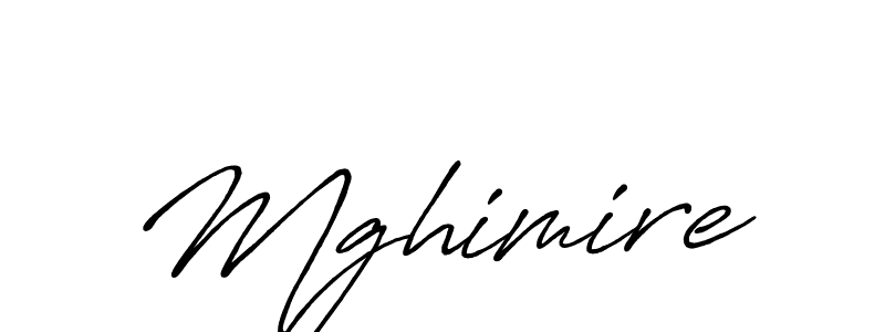 Make a short Mghimire signature style. Manage your documents anywhere anytime using Antro_Vectra_Bolder. Create and add eSignatures, submit forms, share and send files easily. Mghimire signature style 7 images and pictures png