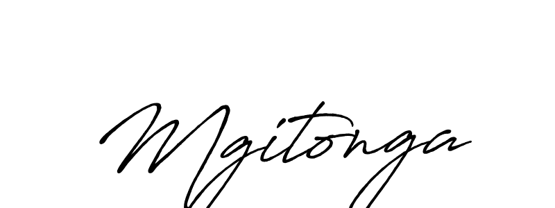 Check out images of Autograph of Mgitonga name. Actor Mgitonga Signature Style. Antro_Vectra_Bolder is a professional sign style online. Mgitonga signature style 7 images and pictures png