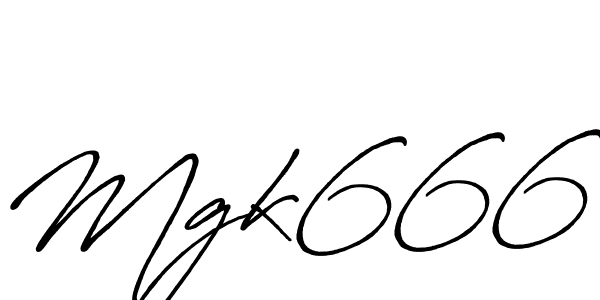 Make a beautiful signature design for name Mgk666. Use this online signature maker to create a handwritten signature for free. Mgk666 signature style 7 images and pictures png