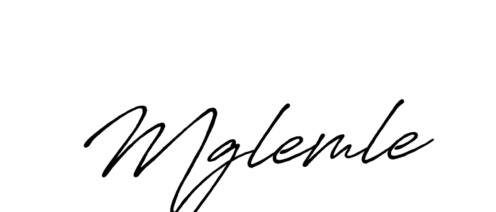 The best way (Antro_Vectra_Bolder) to make a short signature is to pick only two or three words in your name. The name Mglemle include a total of six letters. For converting this name. Mglemle signature style 7 images and pictures png