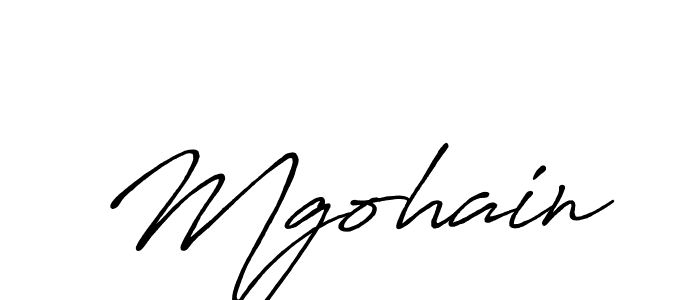 This is the best signature style for the Mgohain name. Also you like these signature font (Antro_Vectra_Bolder). Mix name signature. Mgohain signature style 7 images and pictures png
