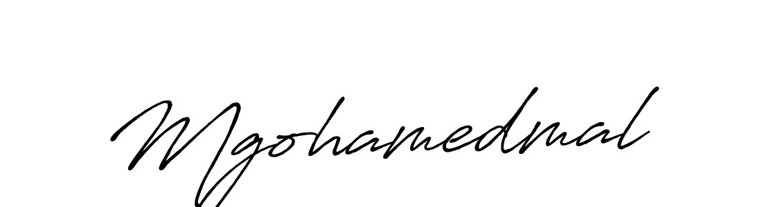 You can use this online signature creator to create a handwritten signature for the name Mgohamedmal. This is the best online autograph maker. Mgohamedmal signature style 7 images and pictures png