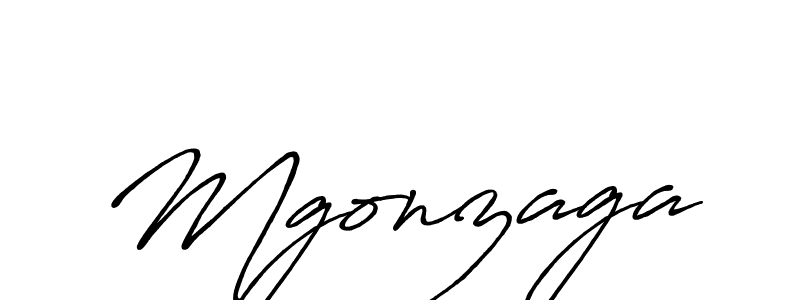 if you are searching for the best signature style for your name Mgonzaga. so please give up your signature search. here we have designed multiple signature styles  using Antro_Vectra_Bolder. Mgonzaga signature style 7 images and pictures png