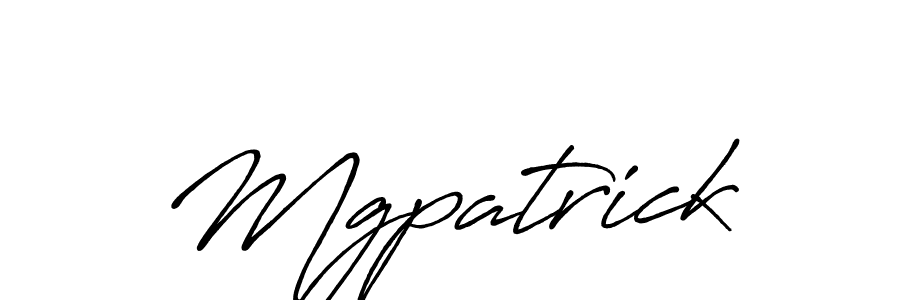 See photos of Mgpatrick official signature by Spectra . Check more albums & portfolios. Read reviews & check more about Antro_Vectra_Bolder font. Mgpatrick signature style 7 images and pictures png