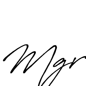 Here are the top 10 professional signature styles for the name Mgr. These are the best autograph styles you can use for your name. Mgr signature style 7 images and pictures png
