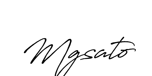 Check out images of Autograph of Mgsato name. Actor Mgsato Signature Style. Antro_Vectra_Bolder is a professional sign style online. Mgsato signature style 7 images and pictures png