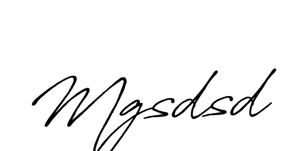 This is the best signature style for the Mgsdsd name. Also you like these signature font (Antro_Vectra_Bolder). Mix name signature. Mgsdsd signature style 7 images and pictures png