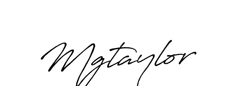 Here are the top 10 professional signature styles for the name Mgtaylor. These are the best autograph styles you can use for your name. Mgtaylor signature style 7 images and pictures png